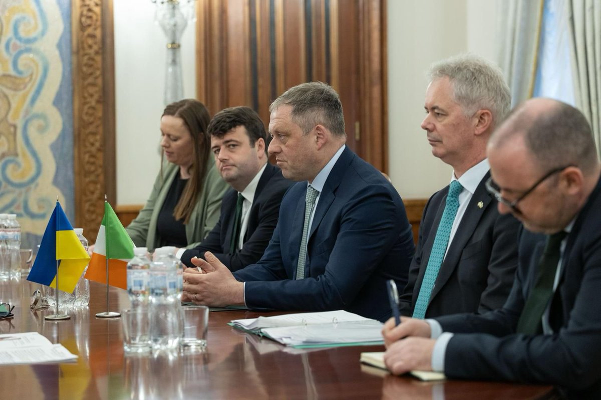 Sergiy Kyslytsya 🇺🇦 tweet media