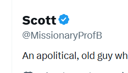 Swamp 2 Pond tweet media