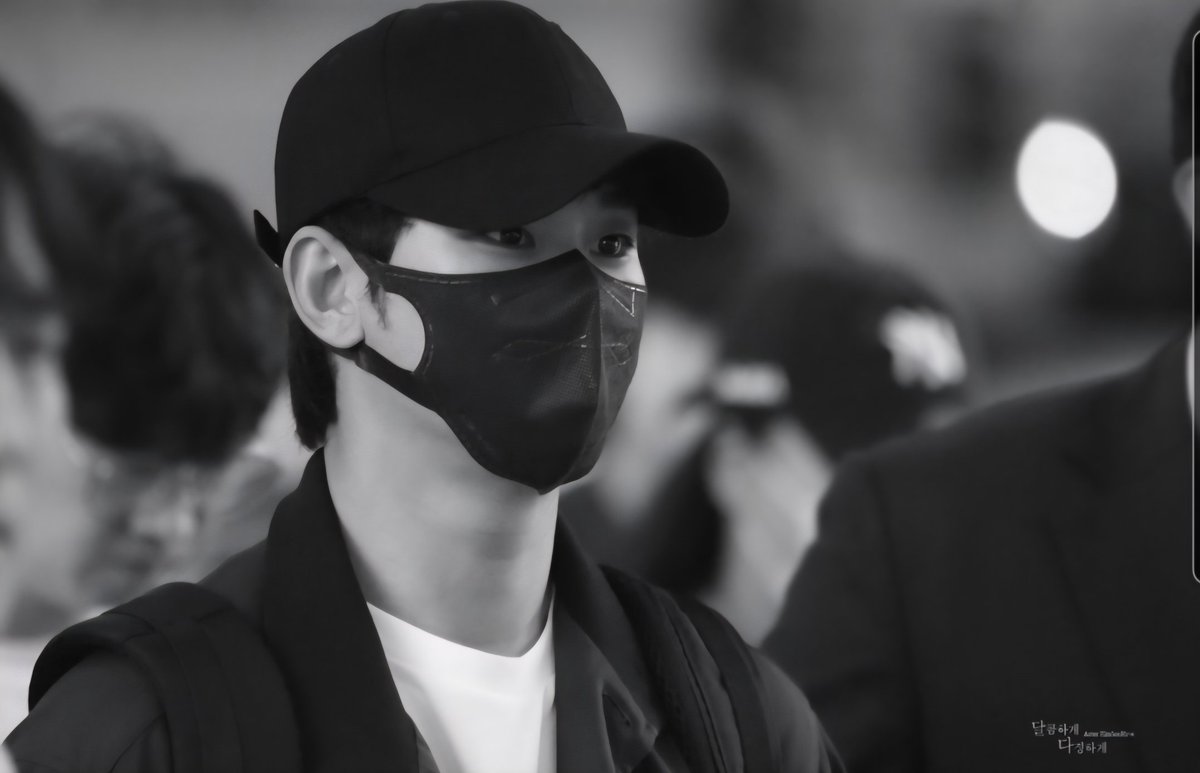 880216♡ tweet media