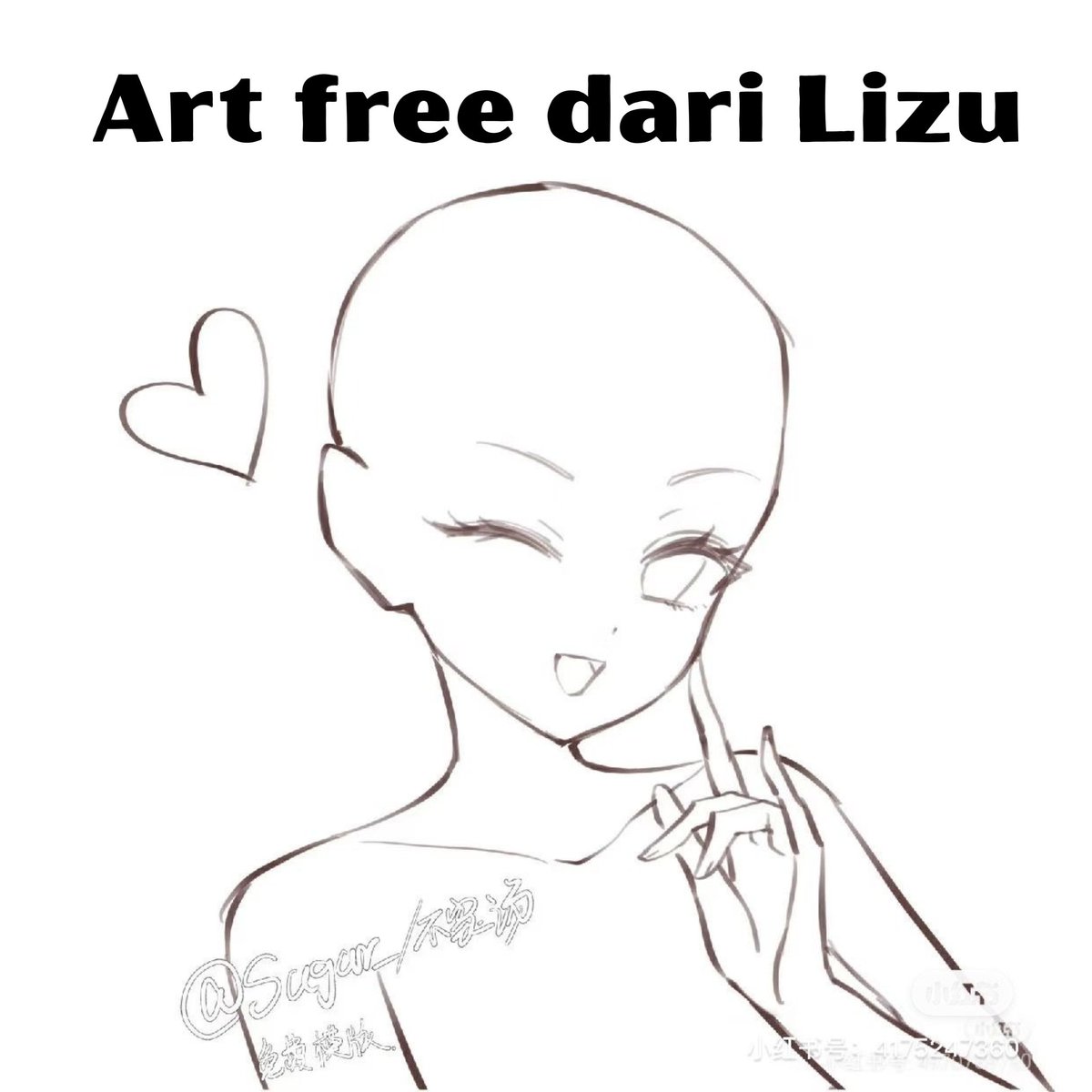 LiZu 🫧🍰📝【VTUBER ID】 tweet media