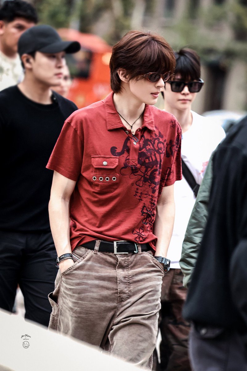 clip.. (상태 : 엥) tweet media