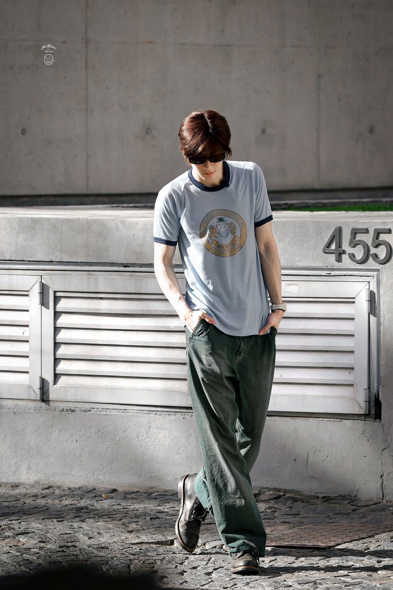 clip.. (상태 : 엥) tweet media