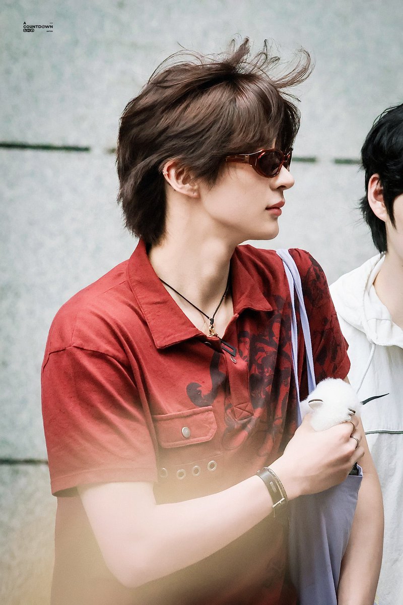 clip.. (상태 : 엥) tweet media