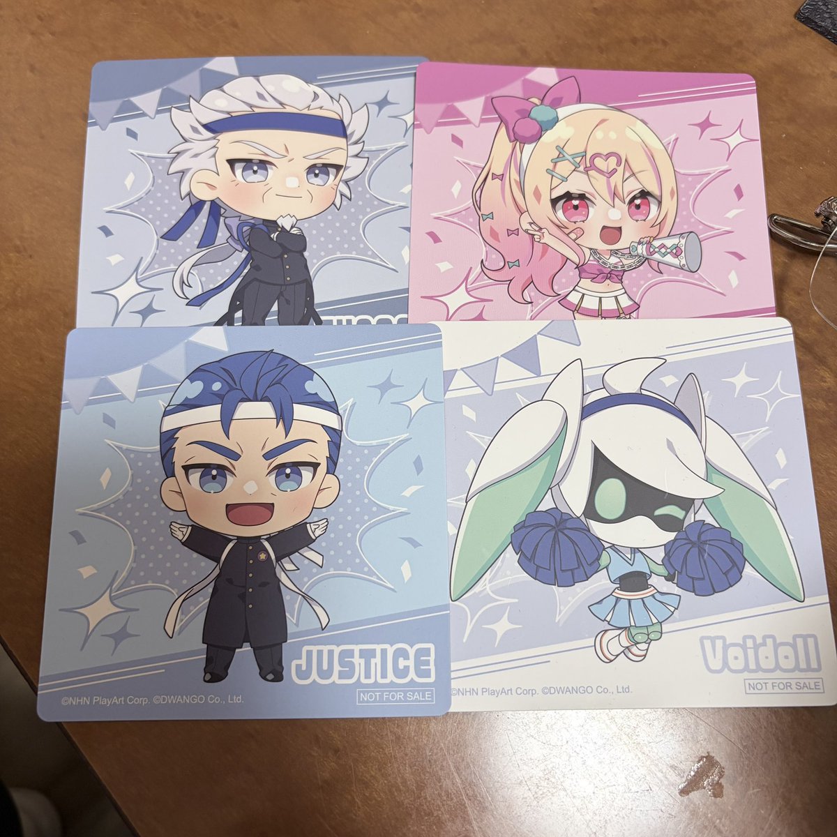 Ｋ3️⃣ tweet media