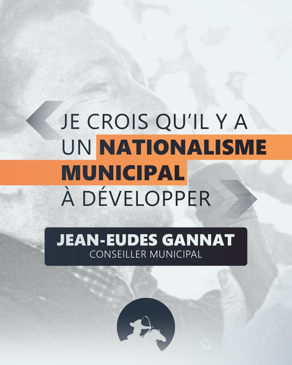 Institut Koryos tweet media