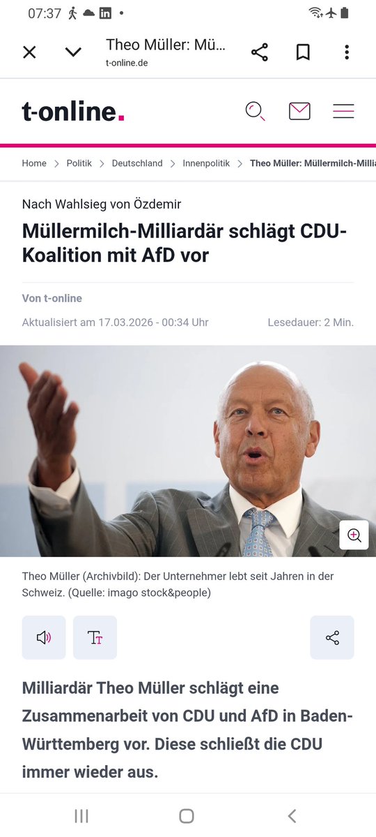 Nicola Hackl tweet media