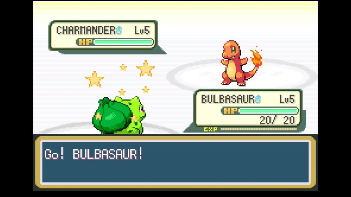 Cyn⸆⸉ ✪ ⚓︎ tweet media