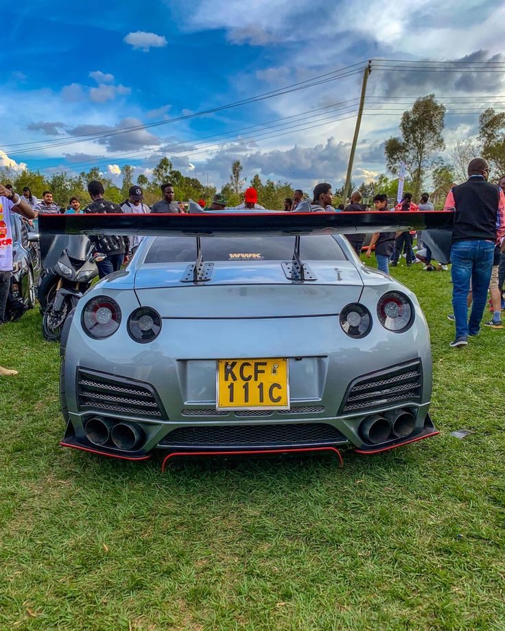 wheelsnationke tweet media