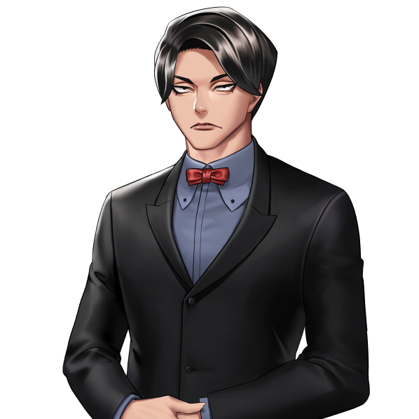 ジャンケットバンク【公式】 tweet media