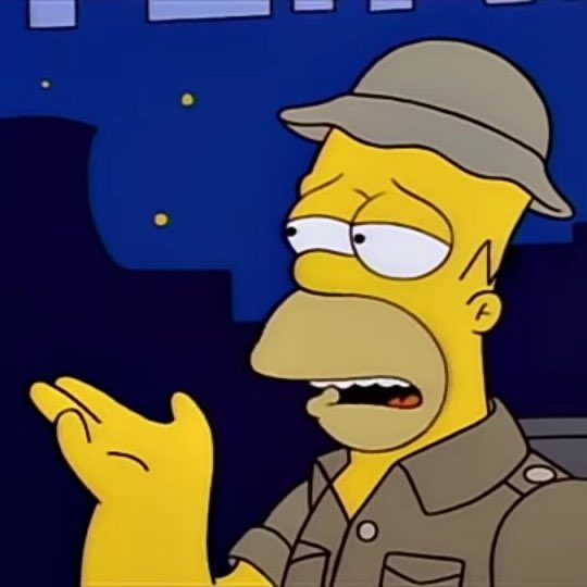 Don Simpsonité tweet media