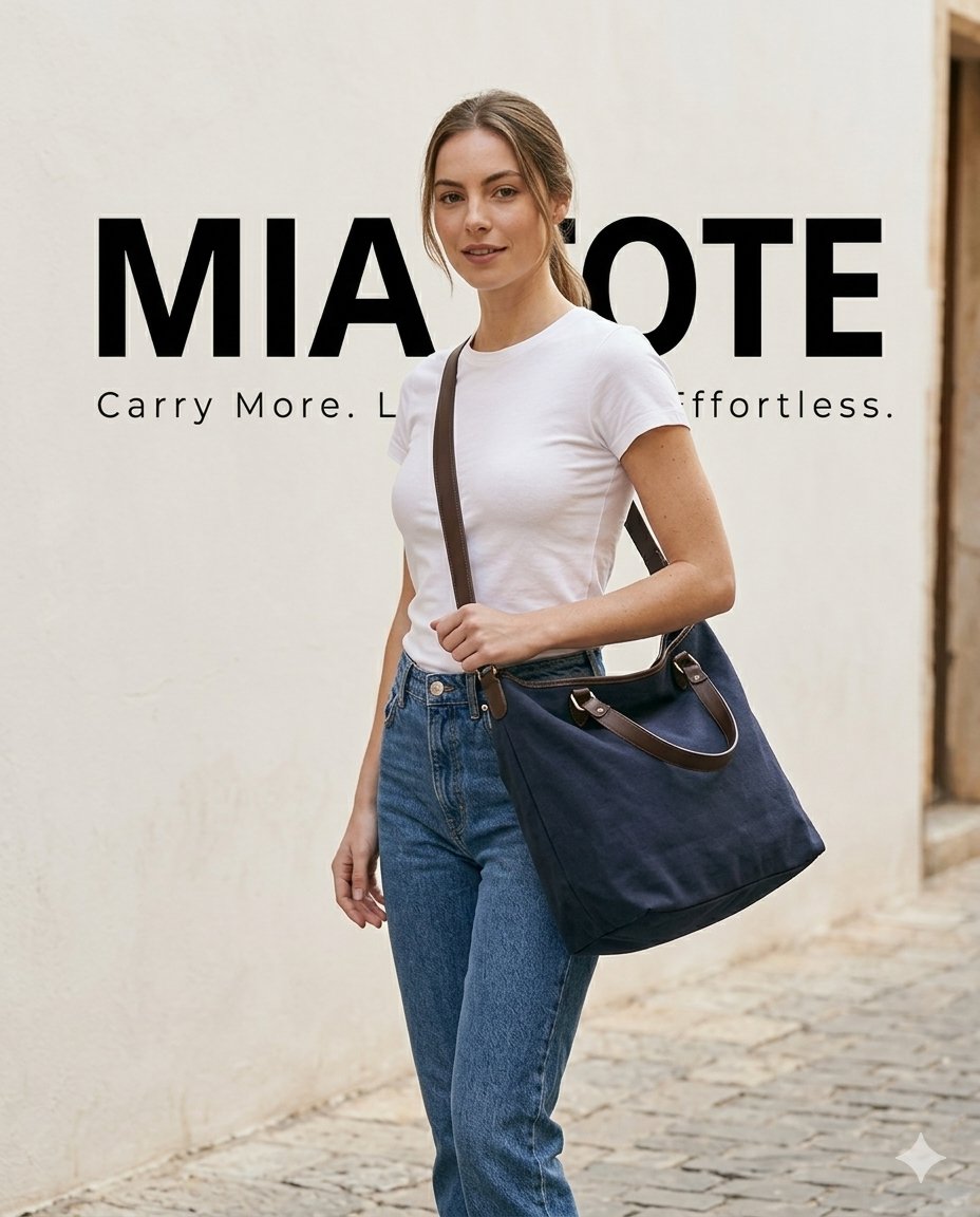 Strutt_Store's tweet photo. MIA TOTE 

#struttstore #miatote #totebag https://t.co/A4KAyxMerp