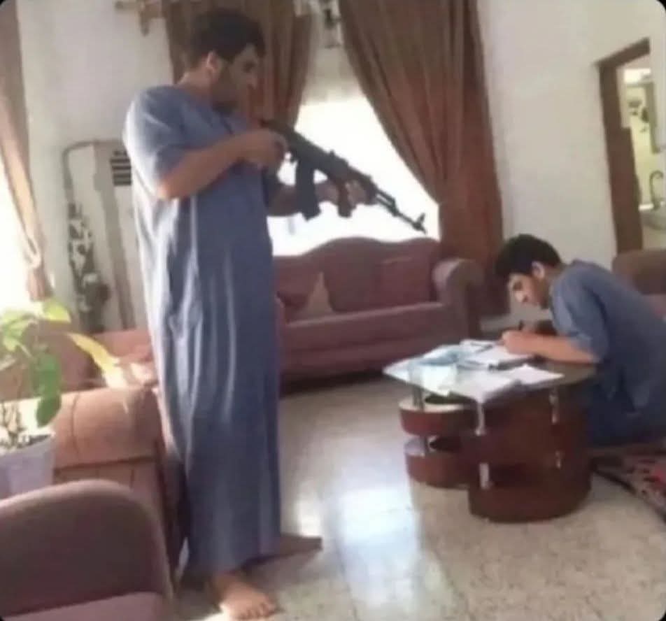 DMN4ever😘 tweet media