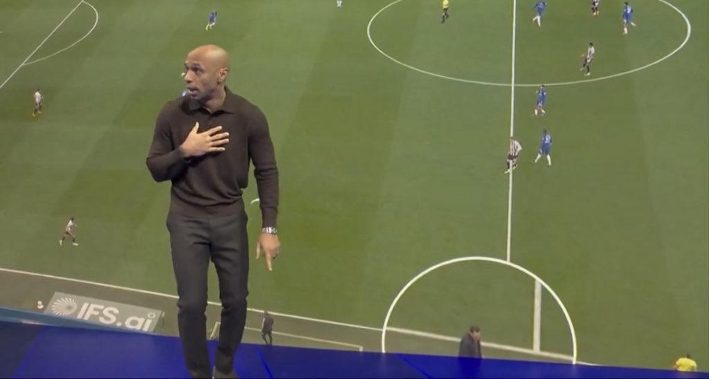 Simon Phillips tweet media