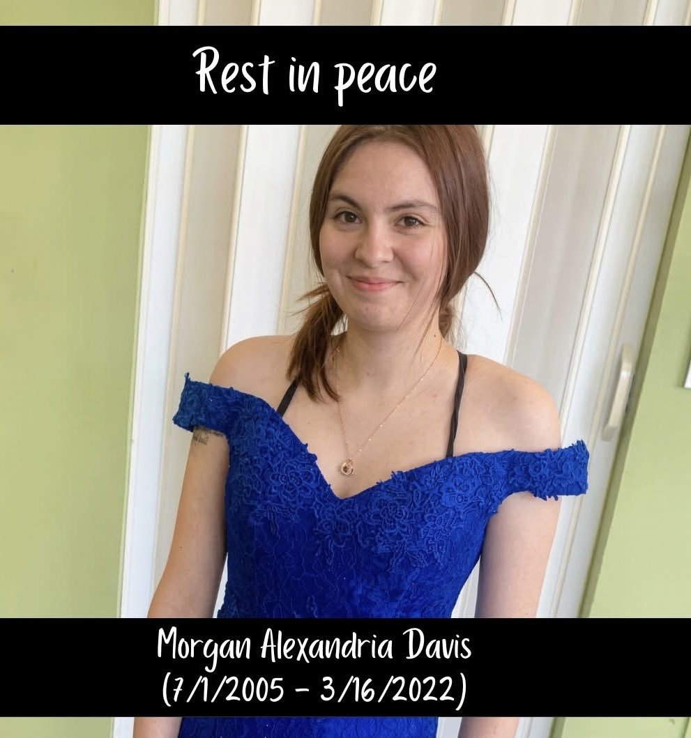 “Sudden And Unexpected” tweet media