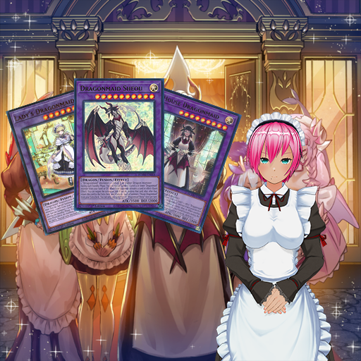 Meteorright tweet media