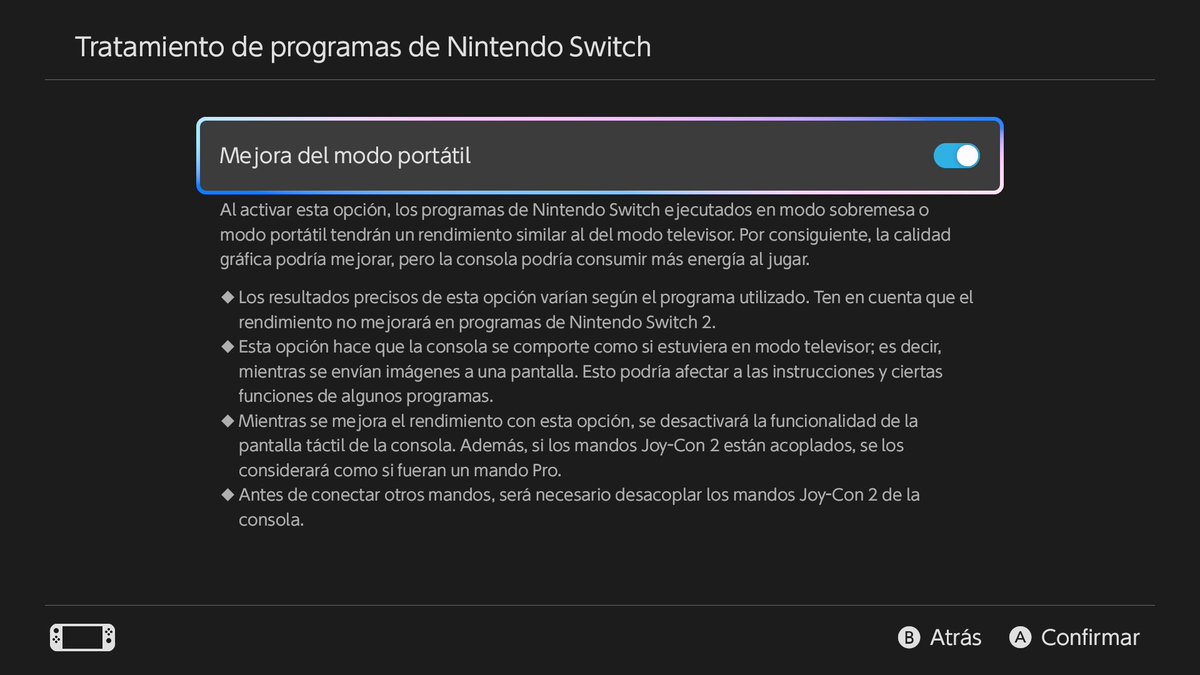 Juan Martín tweet media