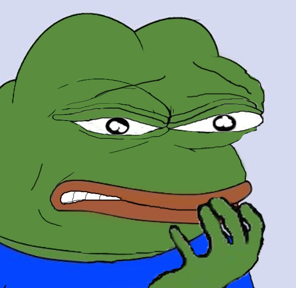 내향형도 외향형도 아닌 나를 드디어 설명하는 단어가 생겼다.

바로 '개찐따(Walking Loser)'.

정상적 타인들이 단 40초만에 발견한 제3의 성격 유형.

나 혼자 따뜻하고 친근하게 느꼈지만 실은 어떤 집단에도 진심으로 속한 적 없는 사람들.