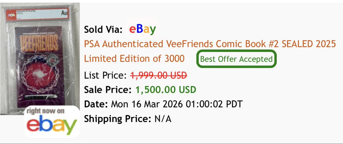 Edward Rivera tweet media