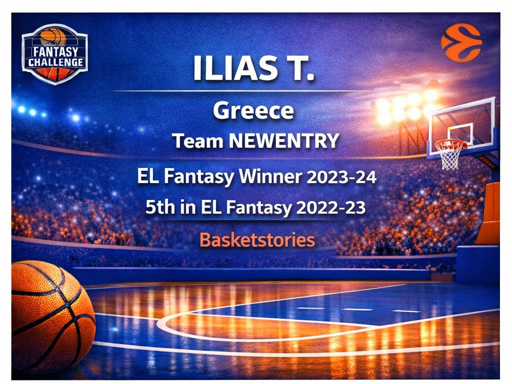 NEW ENTRY tweet media