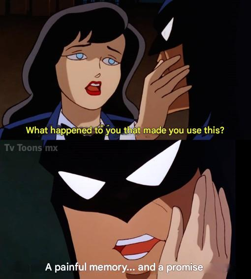 TRAFON(s Backup Account) tweet media