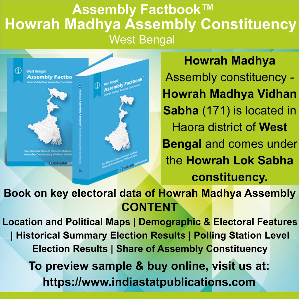 Indiastat tweet media