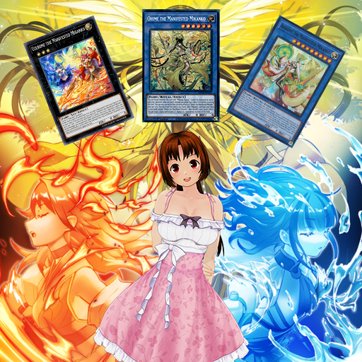 Meteorright tweet media