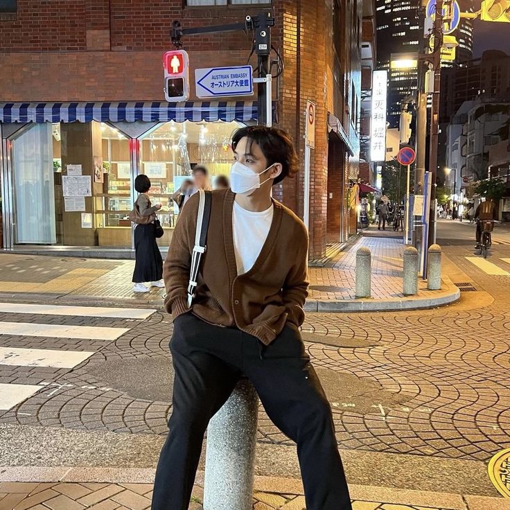 k (@mauklepon) on Twitter photo 