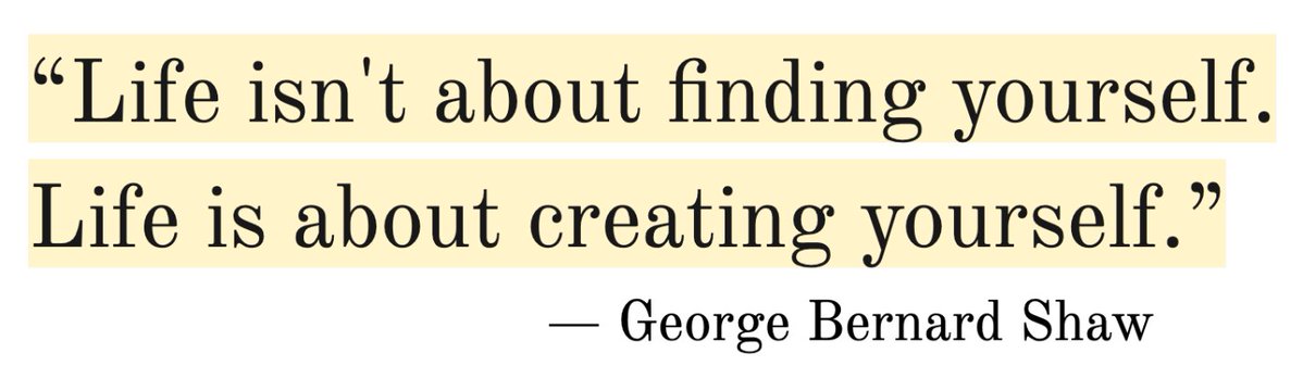 love drops tweet media