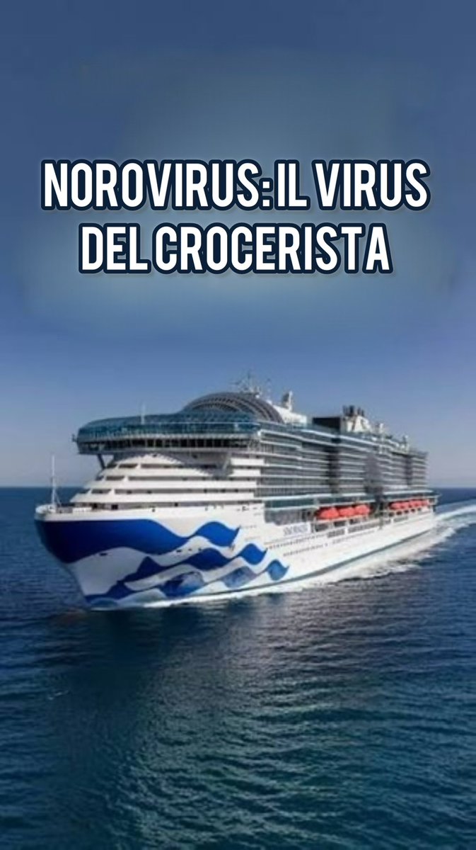 Matteo Bassetti tweet media