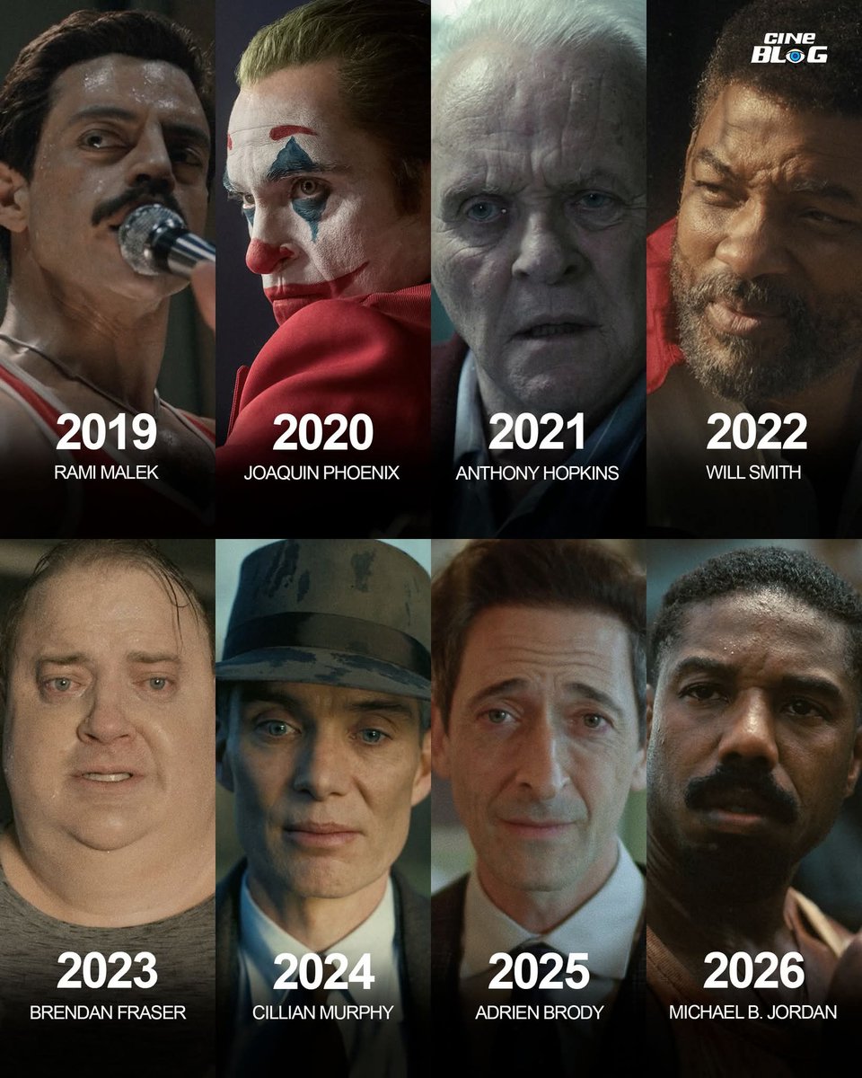 افلام بلا حدود tweet media