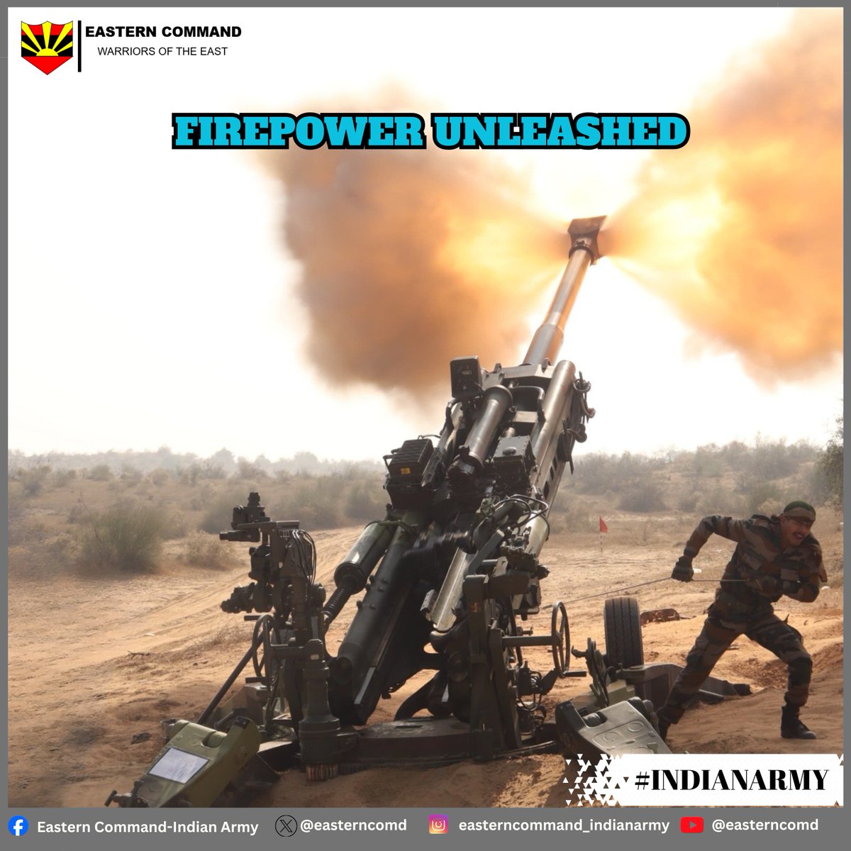 EasternCommand_IA tweet media