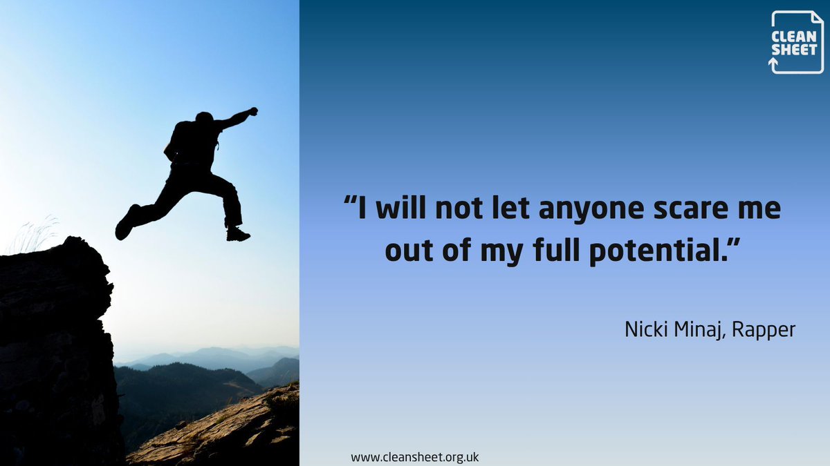 Clean Sheet tweet media