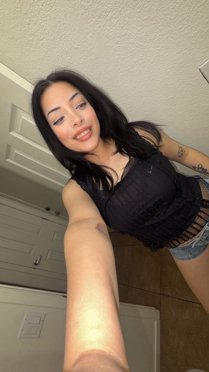 Anacampanaaa tweet media