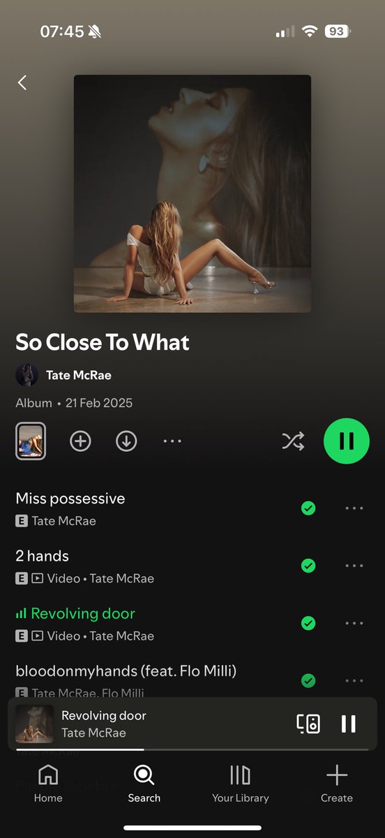 Smash album