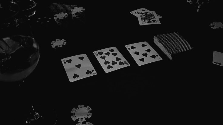 serinforxvii's tweet photo. you and forever 
gyuhao omegaverse prompt

minghao doesn't know the exact moment his marriage changed, but he knew it died the moment his husband agreed to let kim mingyu have him for seven days over a stupid poker game, confident he would win, only to lose https://t.co/wcqKT40Lve