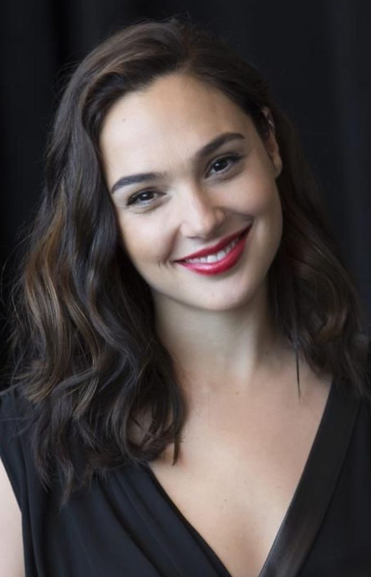 María 🇪🇦❤🌹 tweet media