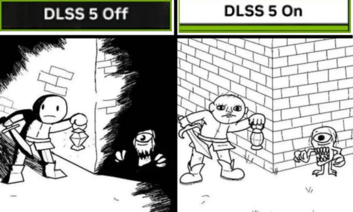 Kyouko 🪦 BVTM tweet media