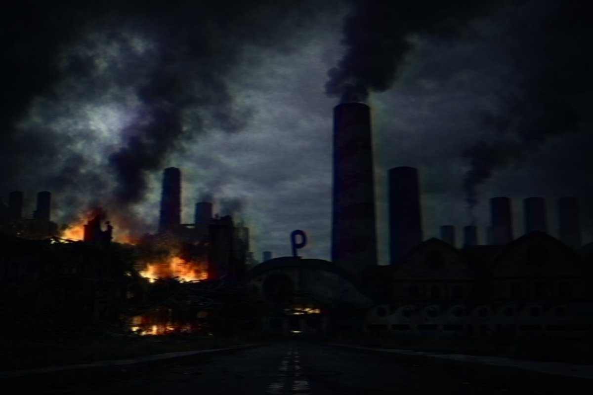 Harley Sawyer tweet media