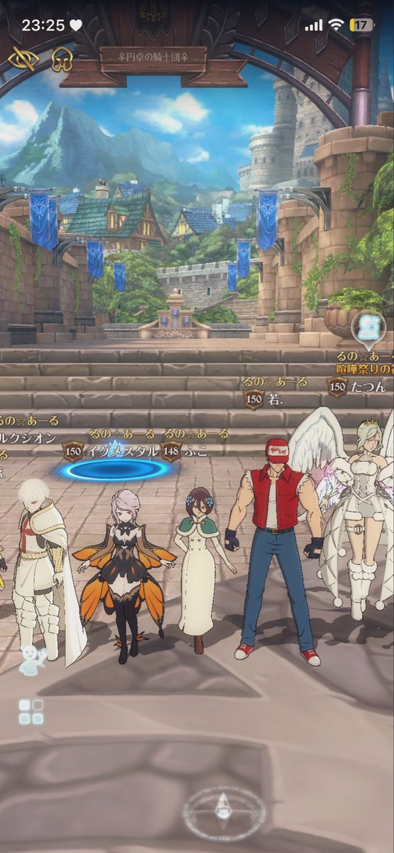 ふうこ tweet media