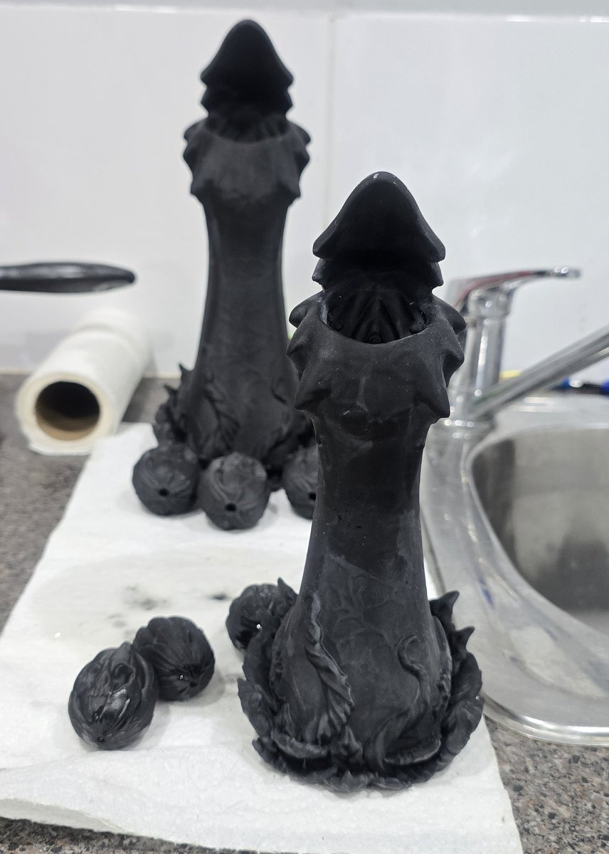 DarquePath tweet media