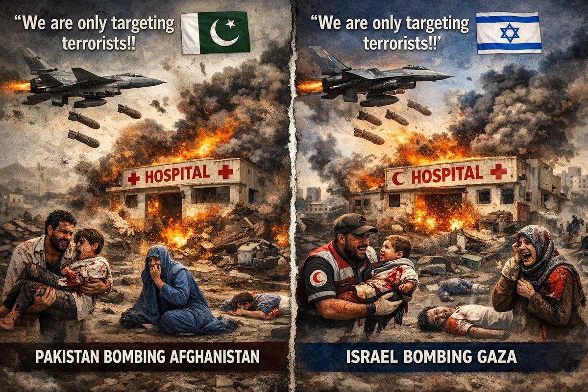 Lamine Yamal tweet media