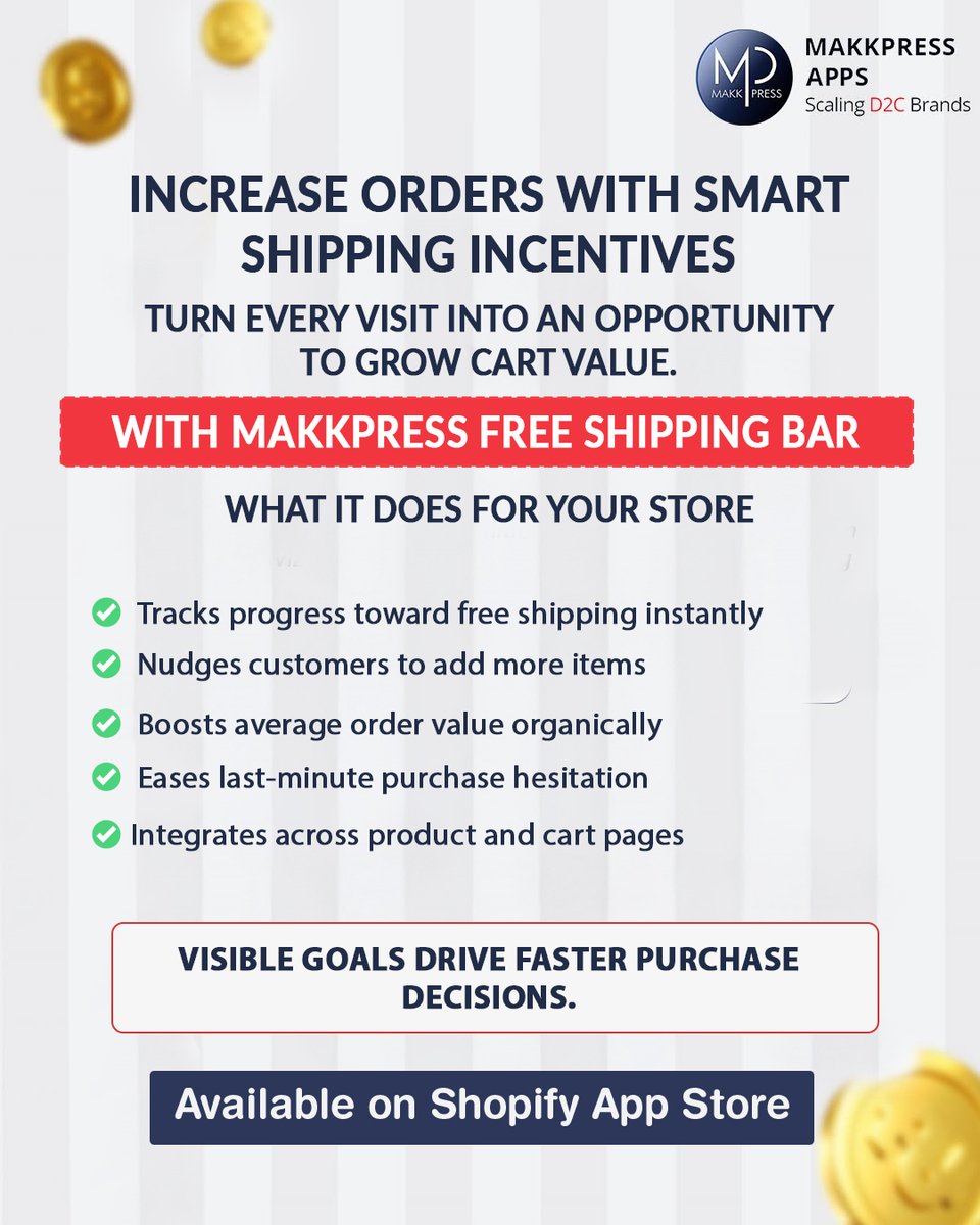 MakkPress Technologies Pvt Ltd. tweet media