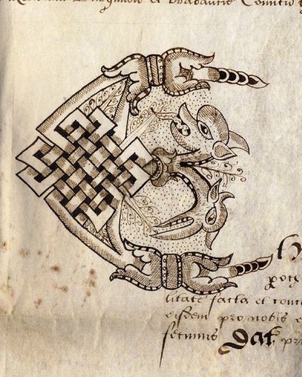 Winchester College Heritage tweet media