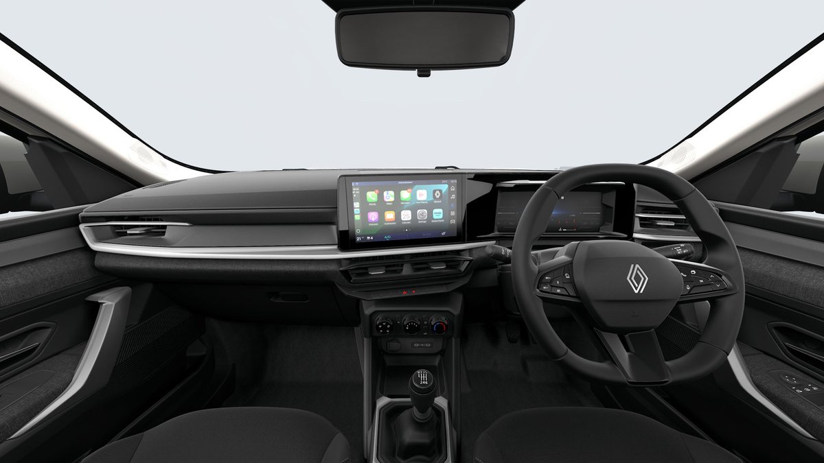 Vahan Warta (वाहन वार्ता ) tweet media