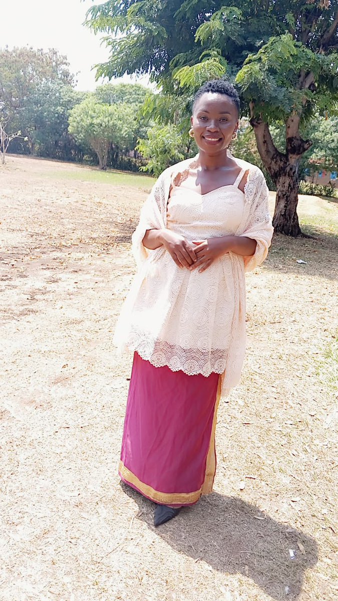 Musiimenta Joylet tweet media