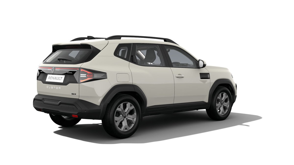 Vahan Warta (वाहन वार्ता ) tweet media