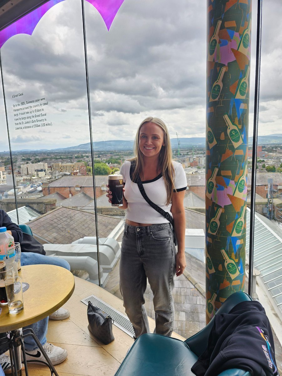 Nomes ❤️ tweet media