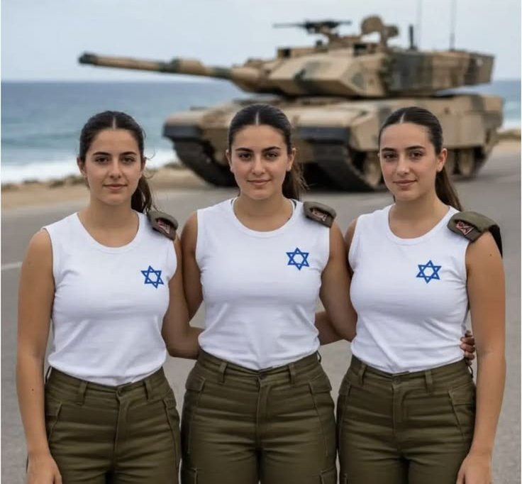 israelititan's tweet photo. If you are supporting Israel 🇮🇱 

Say ' I stand with Israel 🇮🇱' https://t.co/FT7M3OcIg8