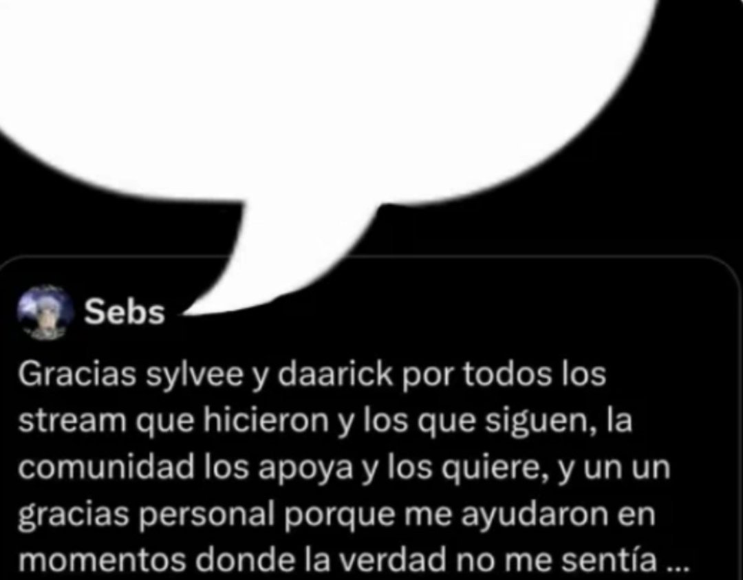 X_Destroyer tweet media