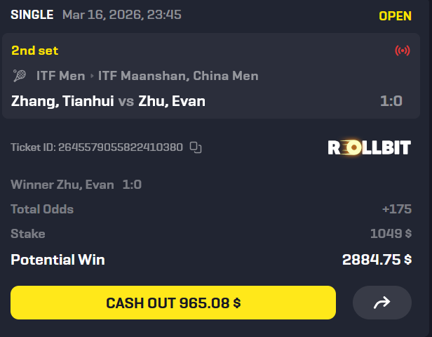 ChimpZoo tweet media